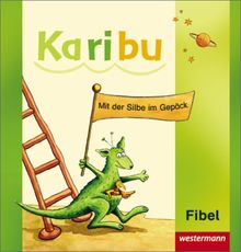 Karibu: Fibel