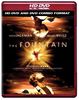 Fountain [HD DVD] [Import USA]