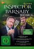 Inspector Barnaby, Vol. 26 [4 DVDs]