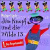 Jim Knopf und die Wilde 13 (1)