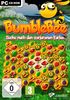 BumbleBee Jewel