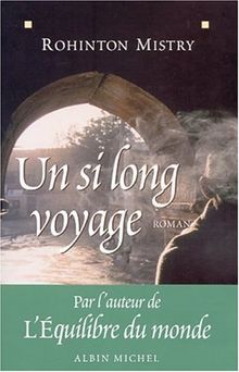 Un si long voyage