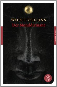 Der Monddiamant: Roman (Fischer Klassik)