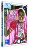 Inde du nord 