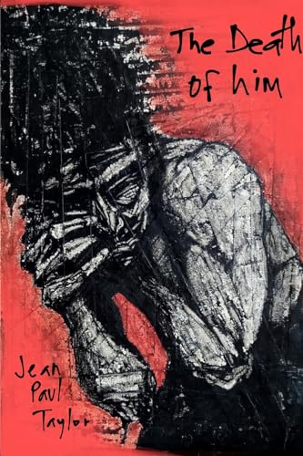 The Death Of Him