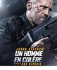 Un Homme En Colere [DVD]