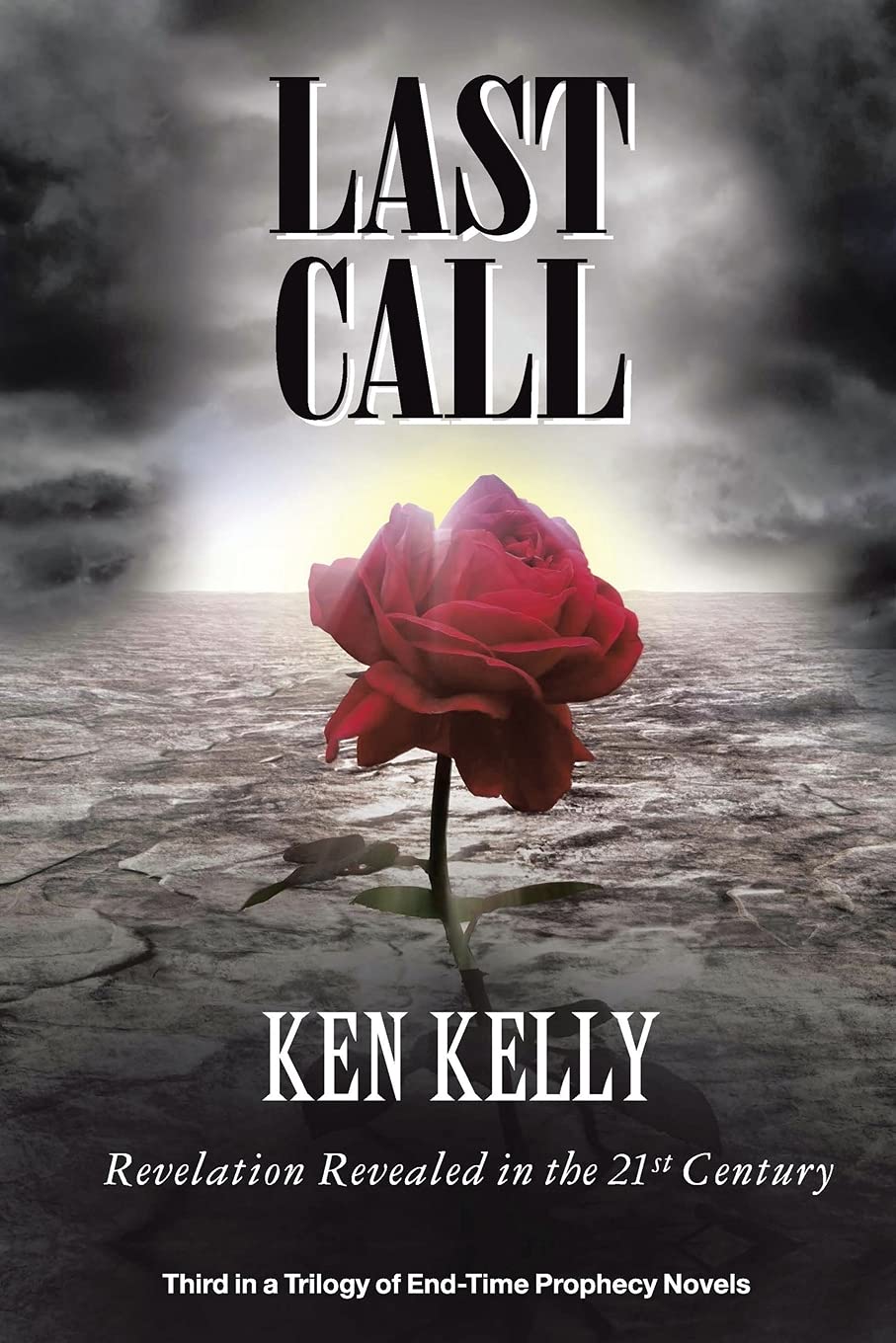 Last Call: Revelation Revealed in the 21st Century