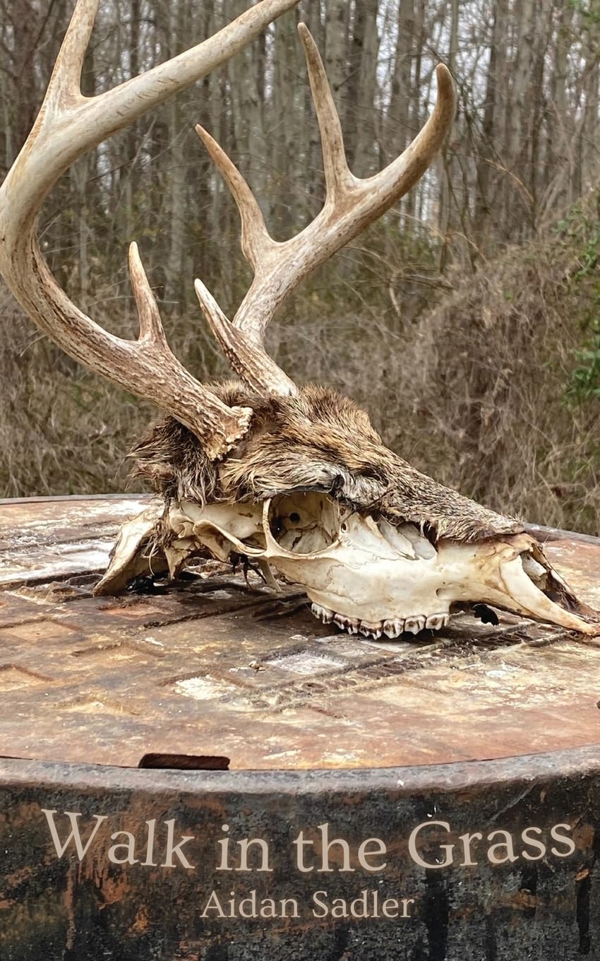 Oelder Buchhandlung – Lange Str, 59302 Oelde