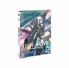 DATE A LIVE Vol. 2 (Steelcase Edition)