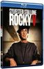 Rocky 5 [Blu-ray] [FR Import]