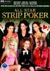 All Star Strip Poker (DVD-ROM)