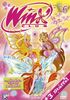 Winx Club - 3. Staffel Vol. 6
