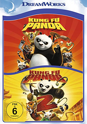 その他 Pawsuuup [DVD] Paw Patrol - Mighty Pups - Super Paws DVD : NEW
