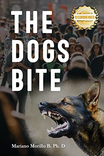 Oelder Buchhandlung – Lange Str, 59302 Oelde