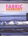 Fabric Harmony