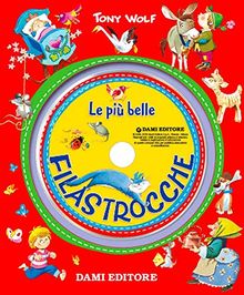 Le più belle filastrocche