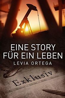 Eine Story für ein Leben