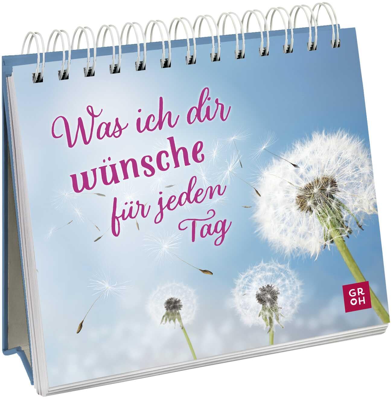 Was Ich Dir Wünsche Text