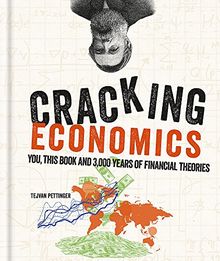 Cracking Economics