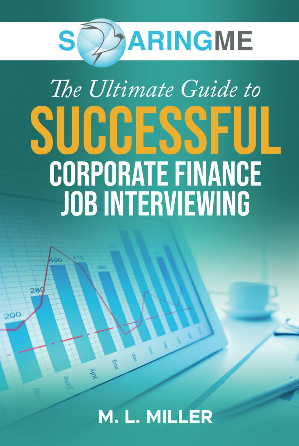 Oelder Buchhandlung – Lange Str, 59302 Oelde