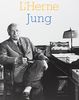 Carl Gustav Jung (Cahiers)