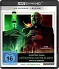 Die Fürsten der Dunkelheit - Uncut / 4K Ultra HD (+BR) [Blu-ray]