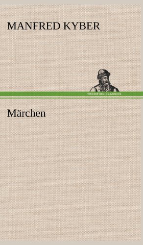 Märchen