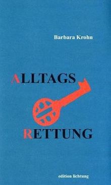 Alltagsrettung