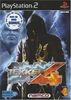 Tekken 4 -Platinum [PlayStation2]