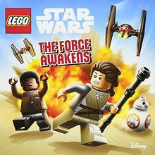 Force Awakens (LEGO Star Wars)