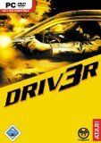 DRIV3R