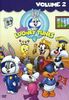 Baby Looney Tunes Volume 02 [IT Import]