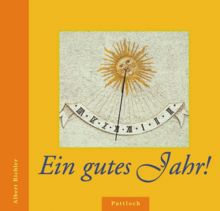Ein gutes Jahr
