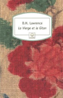 La vierge et le Gitan