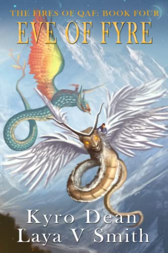 Oelder Buchhandlung – Lange Str, 59302 Oelde