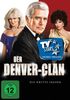 Der Denver-Clan - Die dritte Season [6 DVDs]