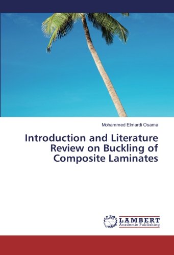 Introduction and Literature Review on Buckling of Composite Laminates