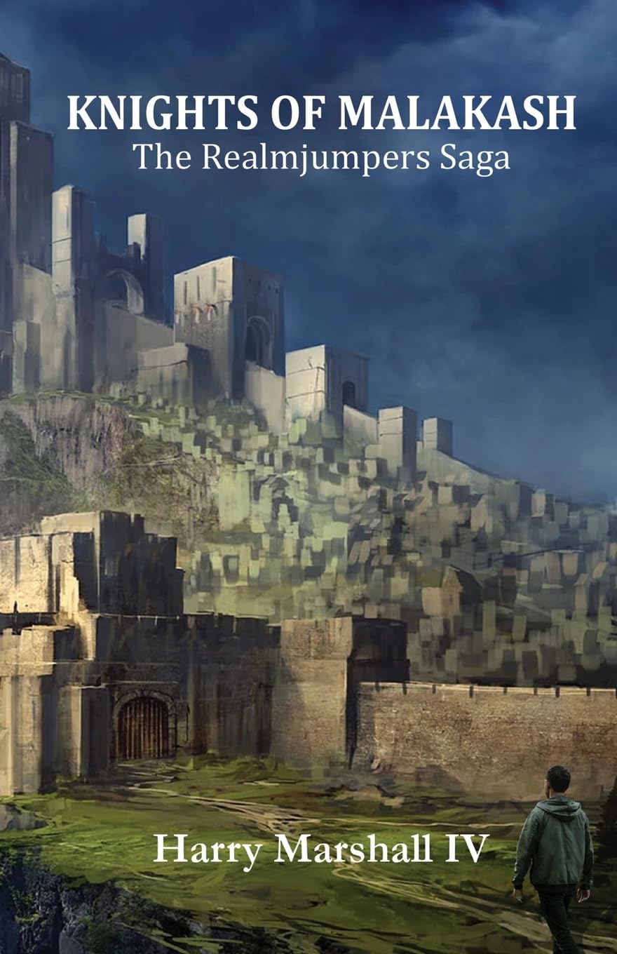 Oelder Buchhandlung – Lange Str, 59302 Oelde