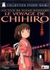 Le Voyage de Chihiro [FR IMPORT]