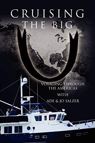 Cruising the Big U: Voyaging through the Americas