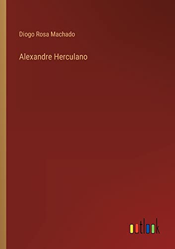 Alexandre Herculano