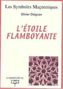 L'étoile flamboyante
