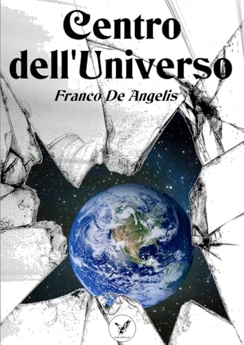 Centro dell'Universo