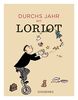 Durchs Jahr mit Loriot (Kunst)