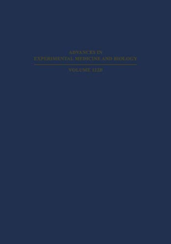 Purine Metabolism in Man, III: Biochemical, Immunological, and Cancer Research (Advances in Experimental Medicine and Biology) (Advances in Experimental Medicine and Biology, 122B)