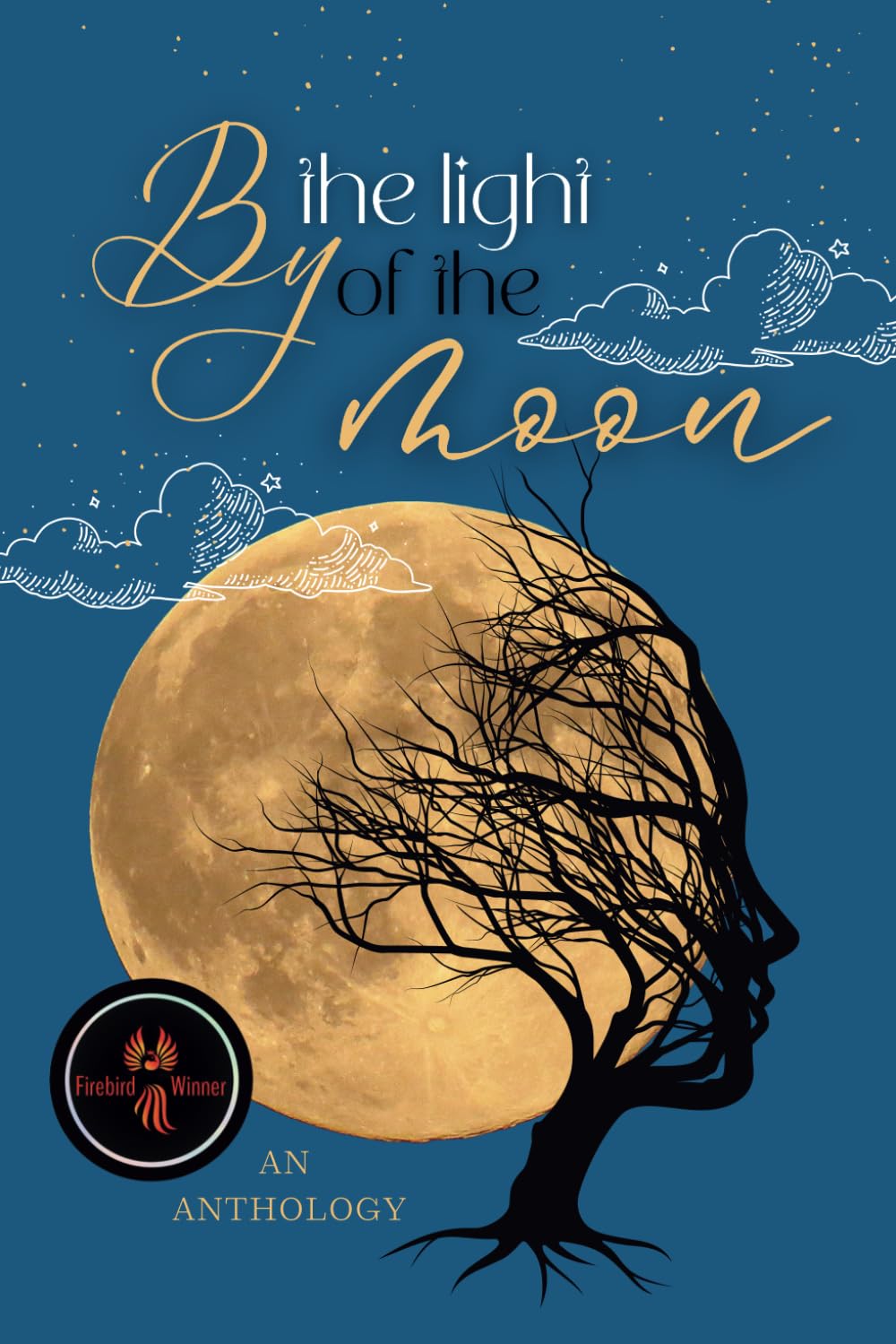 Oelder Buchhandlung – Lange Str, 59302 Oelde