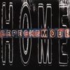 Home [Single-CD]