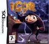 Igor