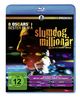 Slumdog Millionär [Blu-ray]