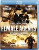 Female Agents - Geheimkommando Phoenix [Blu-ray]